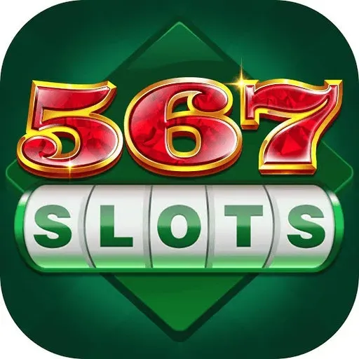 567SLOTS - Pertarungan Seru dalam Dunia MOBA