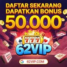 62VIP - Perang Tepat Sasaran di Dunia TPS