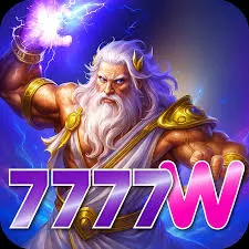 7777W - Pertarungan Epik dalam Dunia Fighting