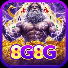 8G8G - Game Idle Seru untuk Semua Kalangan