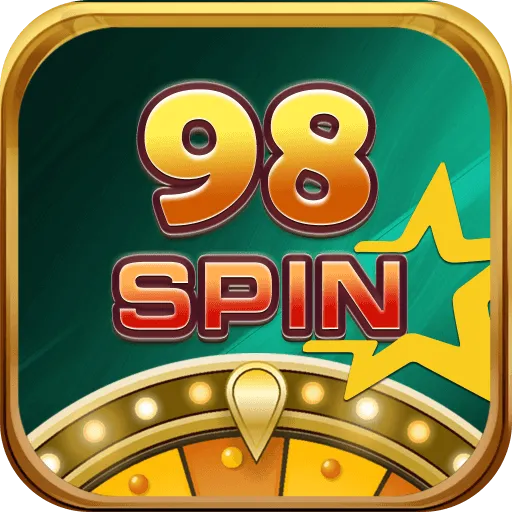 98SPIN - Game Petualangan Peran Aksi Terbaik