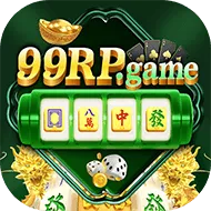 99RP - Game Tycoon Terbaik untuk Membangun Imperium Bisnis