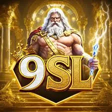 9SL - Game FPS Seru dan Menegangkan