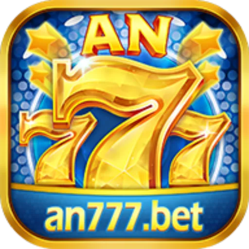 AN777 - Game Domino Seru dan Menarik