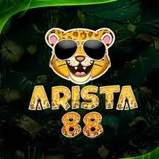 ARISTA88 - Pertarungan Seru di Dunia Game