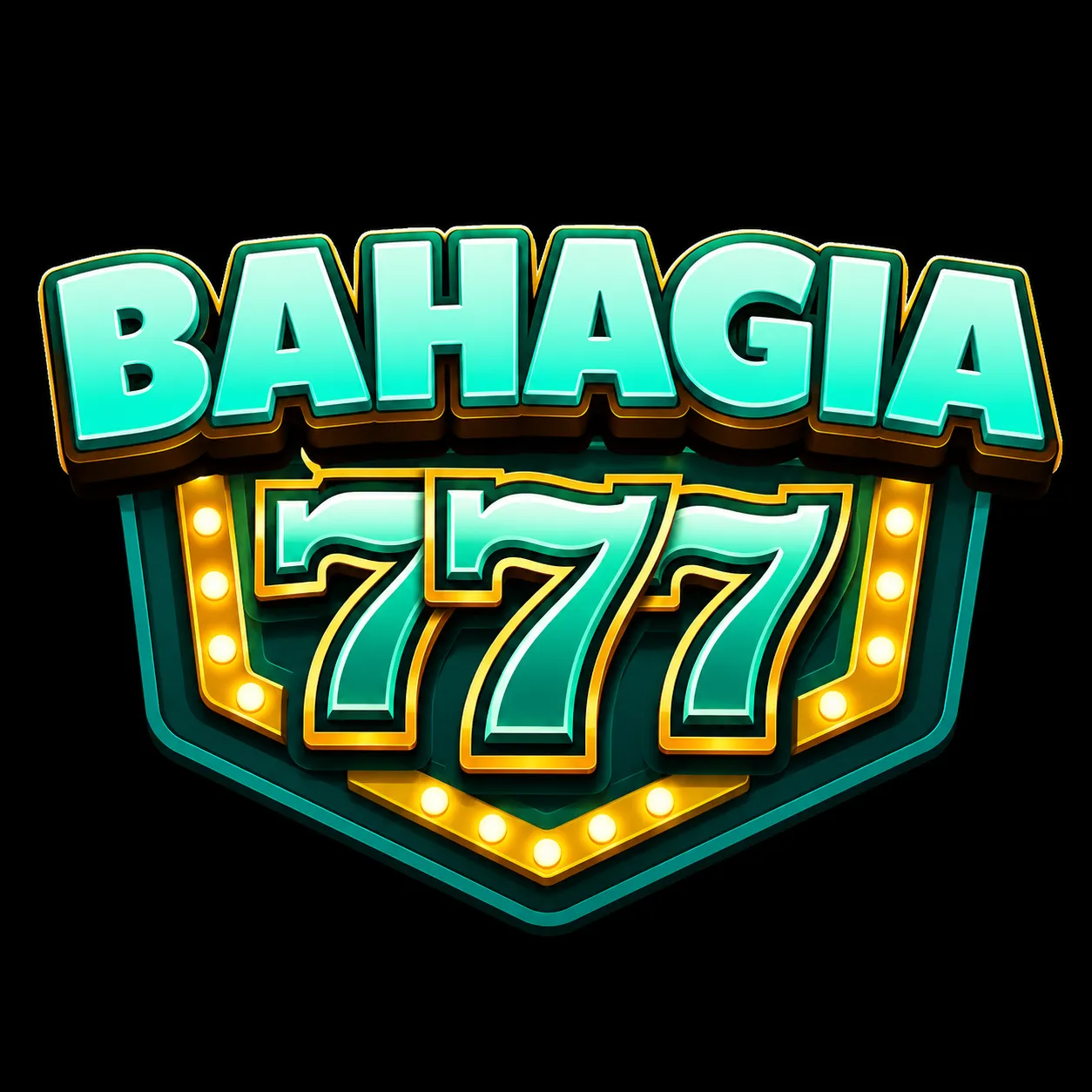 BAHAGIA777 - Petualangan Seru yang Menghibur