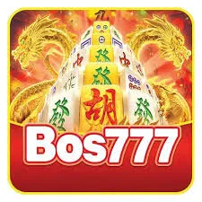 BOS777 - Petualangan Seru dalam Genre TPS