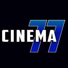 CINEMA77 - Game Balap Motor Terbaik