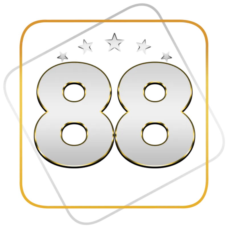 DAM88 - Game MOBA Seru dan Mengesankan