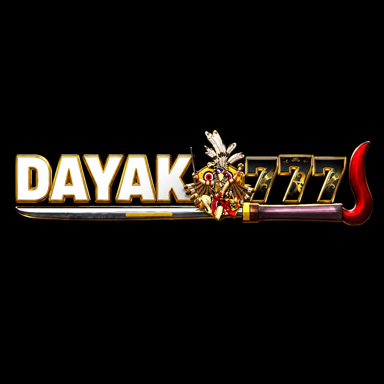 DAYAK777 - Balapan Motor Tercepat di Layar Anda