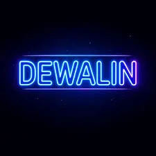 DEWALIN - Permainan Poker Terbaik untuk Pecinta Kartu