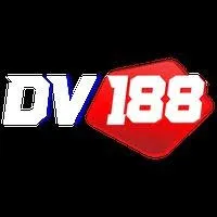 DV188 - Petualangan Seru dalam Game Arcade