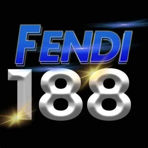 FENDI188 - Game Bingo Terbaik untuk Hiburan Seru