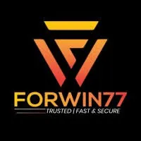 FORWIN77 - Permainan Bingo Seru dan Menyenangkan
