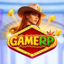 GAMERP - Petualangan Seru dalam Dunia MMORPG
