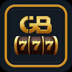 GB777 - Game Strategi Membangun Imperium