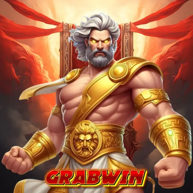 GRABWIN - Permainan Musik Penuh Gaya dan Kreativitas