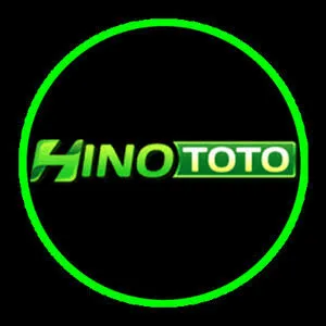 HINOTOTO - Permainan Match-3 Seru dan Menyegarkan