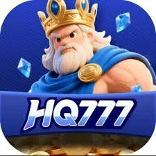 HQ777 - Pertempuran Mendebarkan dalam FPS