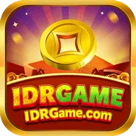 IDRGAME - Pertarungan Seru di Dunia Game Fighting