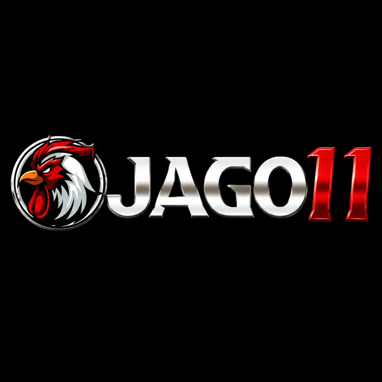 JAGO11 - Aplikasi Utilitas Terbaik untuk Kebutuhan Sehari-Hari