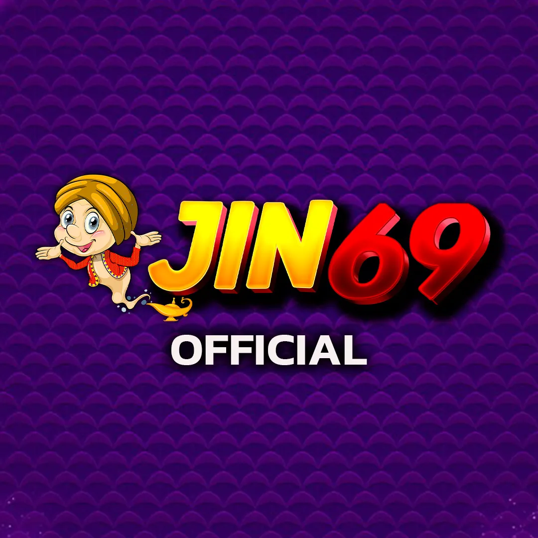 JIN69 - Pertarungan Terbaik di Smartphone Anda
