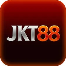 JKT88 - Pertahankan Menara Anda dalam Pertempuran Strategis