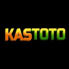 KASTOTO - Aksi Tak Terbendung di Layar Anda