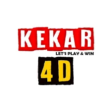 KEKAR4D - Permainan Mahjong Seru dan Menyenangkan
