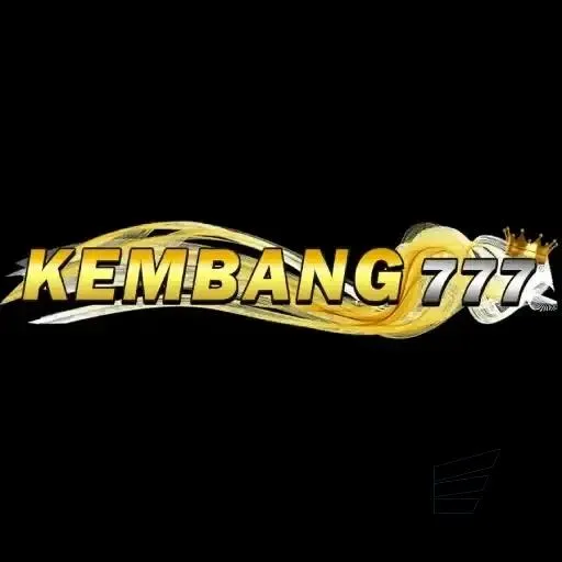 KEMBANG777 - Tantangan Seru dalam Permainan Puzzle