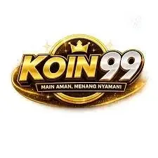 KOIN99 - Game TPS Seru dan Menantang