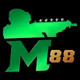 MABAR88 - Petualangan Seru di Dunia MMORPG