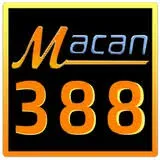 MACAN388 - Permainan Bingo Seru dan Mengasyikkan