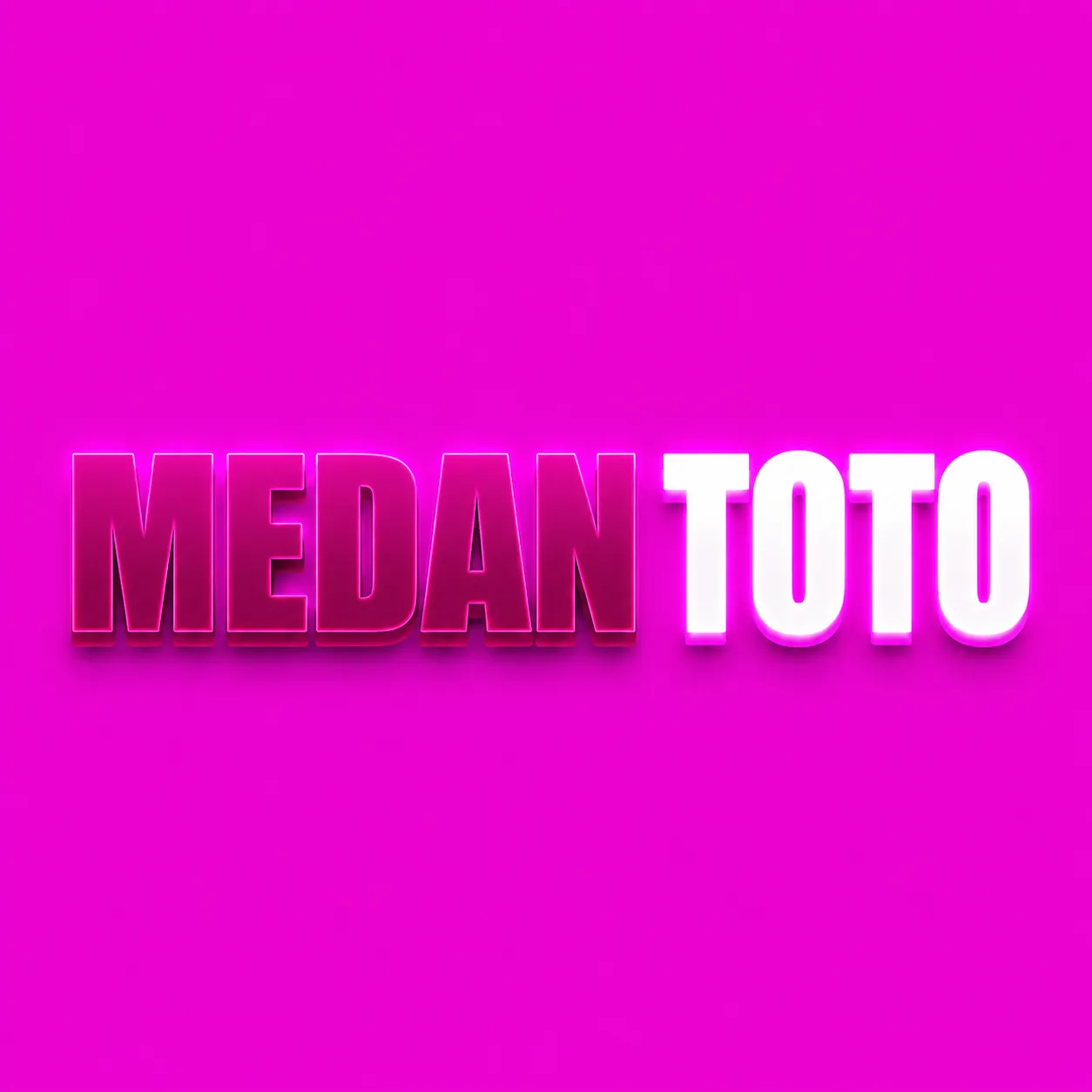 MEDANTOTO - Game Poker Terbaik untuk Pecinta Judi Online