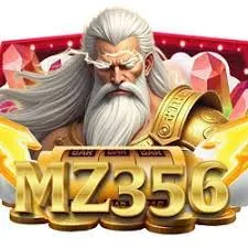 MZ356 - Permainan Tycoon Membangun Kerajaan Bisnis