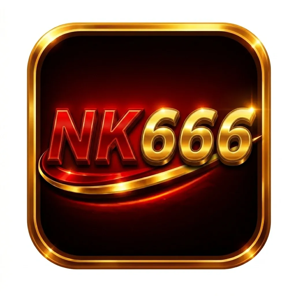 NK666 - Game Idle Penuh Keseruan