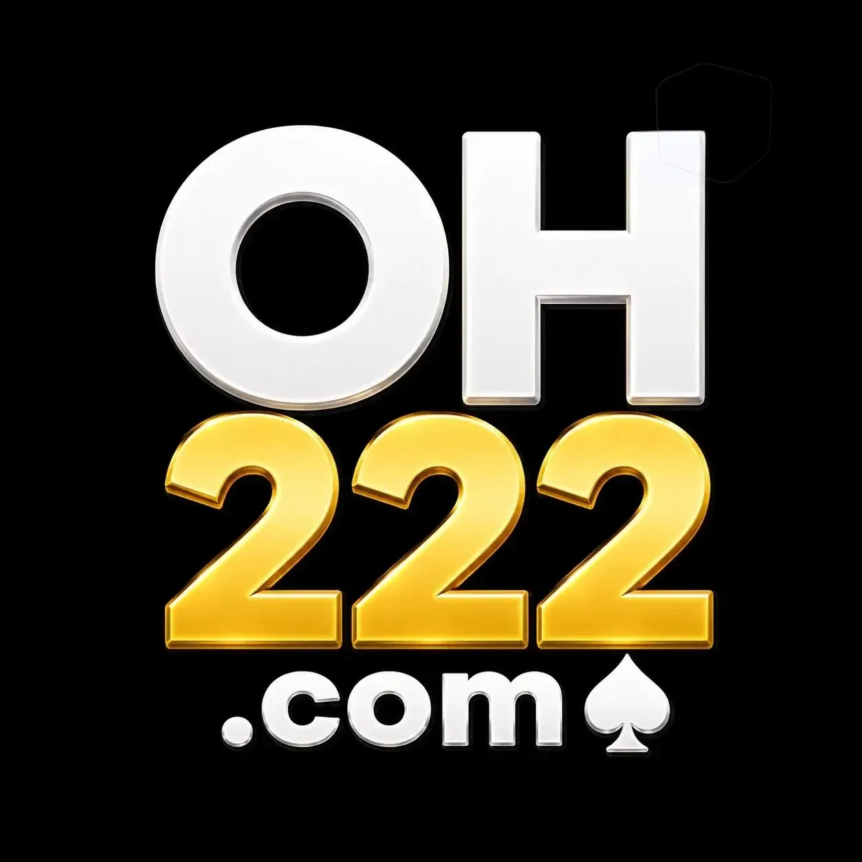 OH222 - Petualangan Seru Dalam Dunia Anime