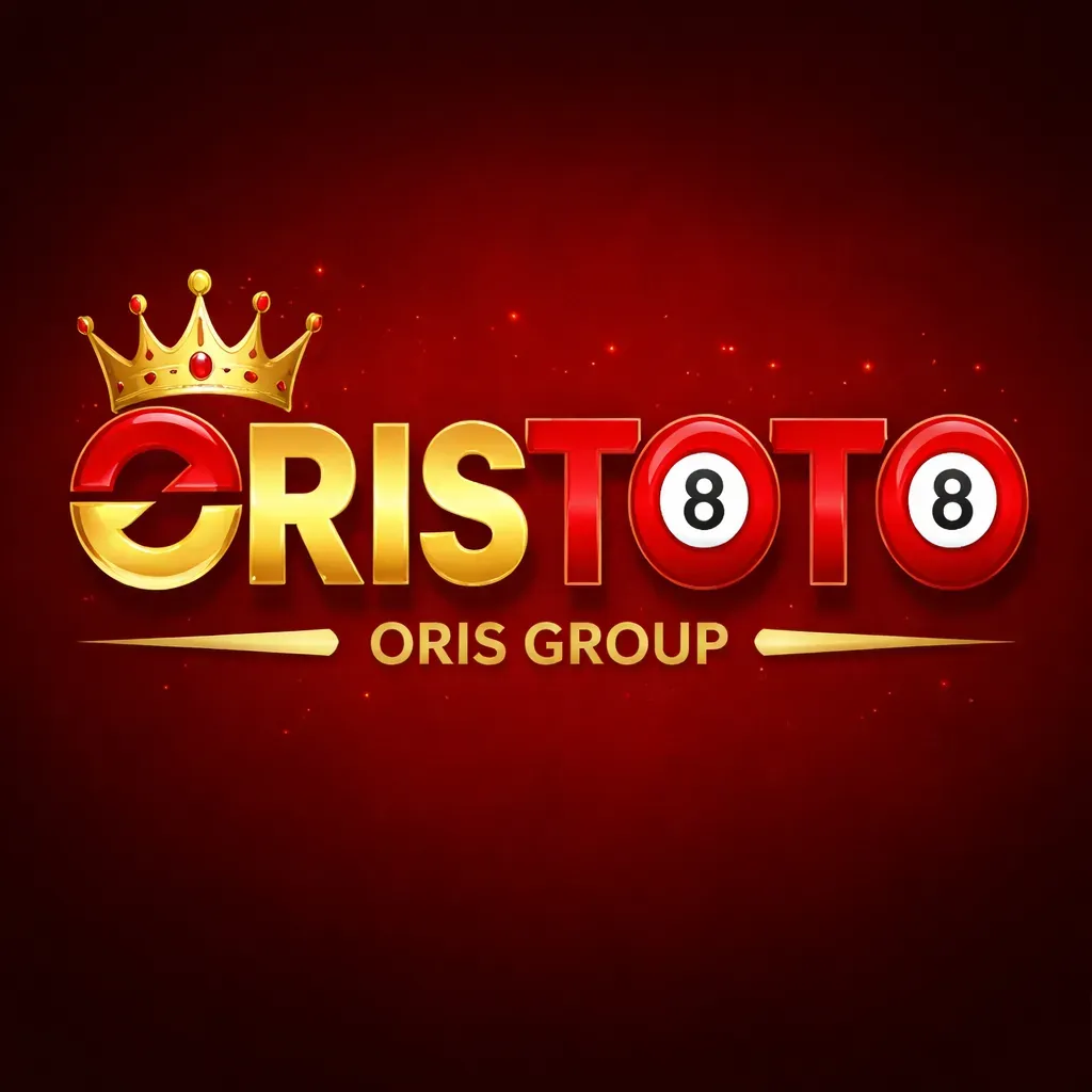 ORISTOTO - Game Seru Bertani di Dunia Maya