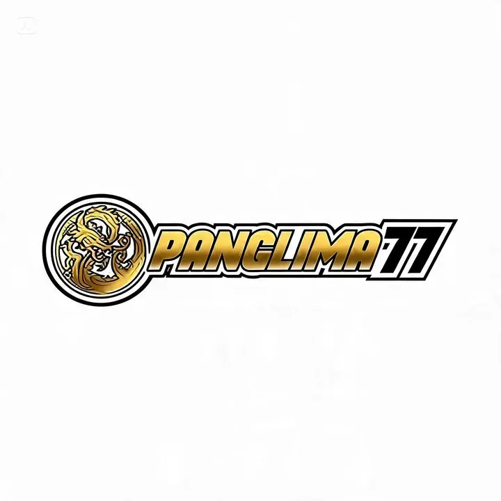 PANGLIMA77 - Pengalaman Balap Motor Terbaik