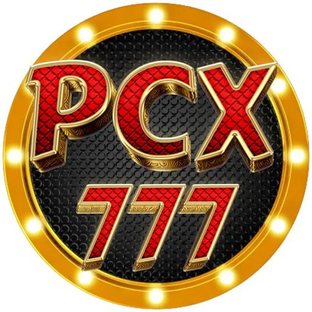 PCX777 - Balapan Motor Seru dan Adrenalin Tinggi