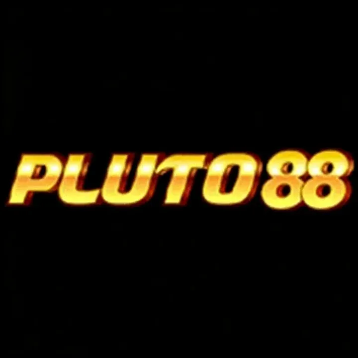 PLUTO88 - Aplikasi Utility Terbaik untuk Kehidupan Sehari-hari
