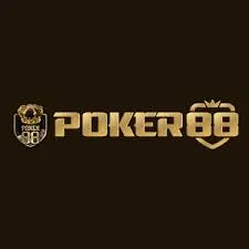 POKER88 - Ciptakan Kerajaan Judi Anda Sendiri