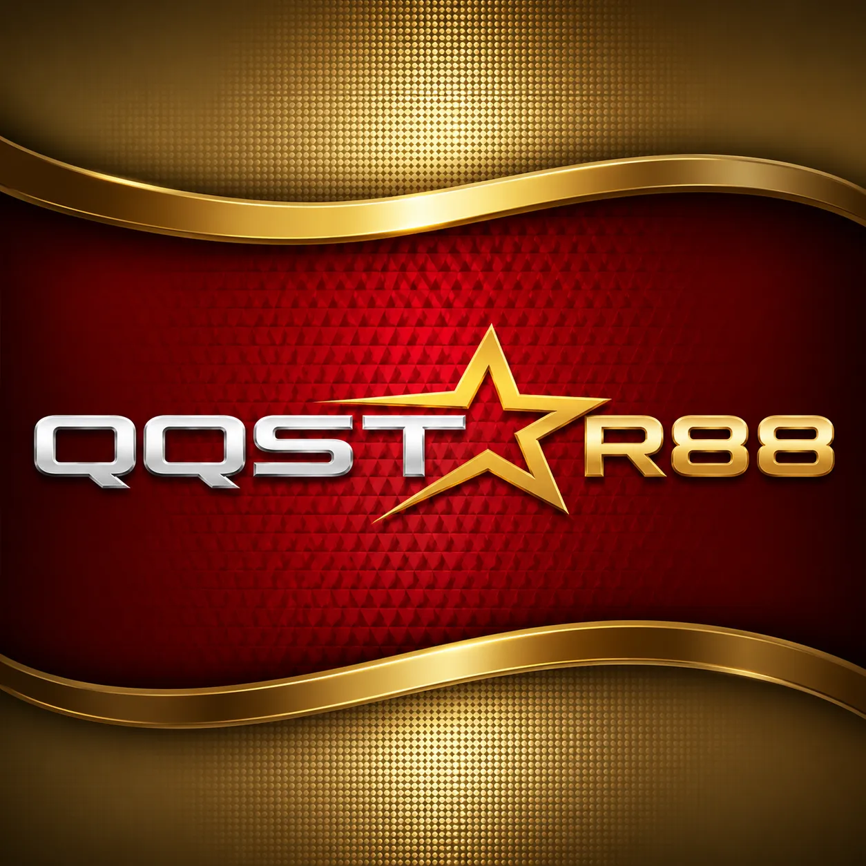QQSTAR88 - Pertarungan Terbaik di Dunia Game