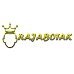 RAJABOTAK - Aplikasi Utility Serba Guna untuk Kebutuhan Anda