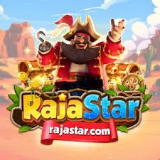 RAJASTAR - Game Balap Motor Terbaik untuk Penggemar Adrenalin