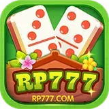 RP777 - Pertahanan Menara yang Mendebarkan