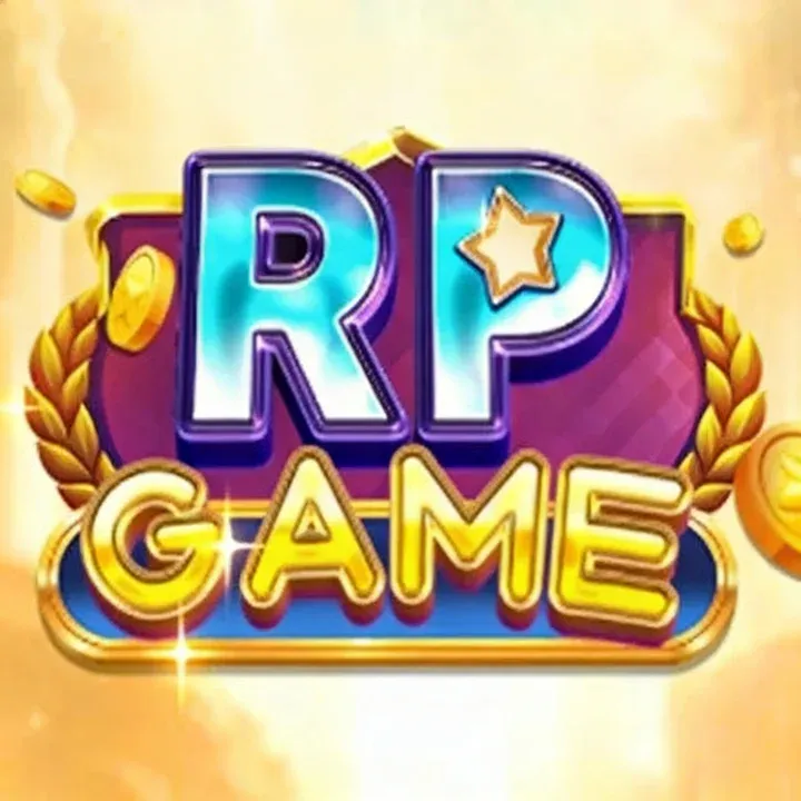 RPGAME - Kegelapan yang Menghantui