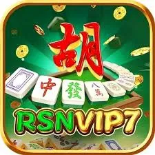 RSNVIP7 - Petualangan Aksi Seru dan Mendebarkan