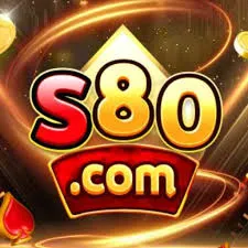 S80 - Permainan Bingo Seru dan Menyenangkan