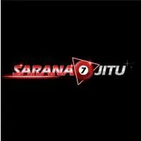 SARANAJITU - Petualangan Aksi yang Mendebarkan